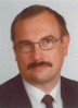 Dr. Jörg Bretschneider