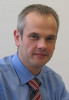 Prof. Dr.-Ing. Paul Ludwig Geiß