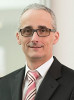 Prof. Dr. Bernd Mayer