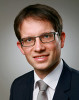 Dr.-Ing. Philipp Schumacher