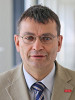 Prof. Dr.-Ing. Thomas Vietor