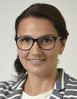 Dr. Katharina Koschek