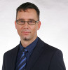 Prof. Dr.-Ing. habil. Christian Rupprecht