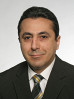 Dr.-Ing. Niyameddin Süleymanov