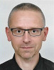 Dr.-Ing. Jan Glühmann