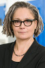 Prof. Dr.-Ing. Kirsten Bobzin