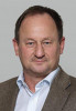 Prof. Dr.-Ing. Steffen Keitel