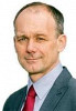 Dr.-Ing. Mario Kusch