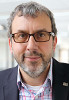 Prof. Dr.-Ing. habil. Jean Pierre Bergmann