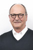 Prof. Dr.-Ing. Michael Gehde