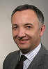 Prof. Dr.-Ing. Jens-Peter Majschak