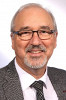 Dr.-Ing. Harald Krappitz