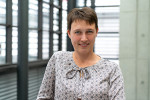 Dr.-Ing. Anja Meyer