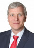 Prof. Dr.-Ing. Volker Schöppner