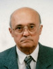 Dr.-Ing. David Kaleko