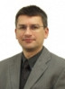 Prof. Dr.-Ing. Peter Mitschang