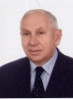 Prof. Dr.-Ing. habil. Piotr Adamiec