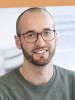 M. Sc. Thomas Vetter