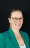 M. Sc. Maike Epperlein