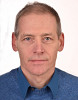 Holländer
