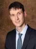 M. Sc. Alexander Schnettger