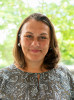 Gnauck_Kerstin