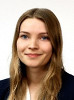 B. Sc. Meike Bornemann