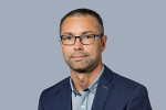 Dr.-Ing. Matthias Schulz