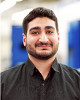 B. Sc. Yiğit Baran Aydın