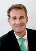 Prof. Dr.-Ing. Christian Bonten