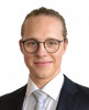 M. Sc. Lars Schmohl