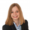 M. Sc. Julia Dreier