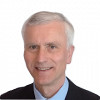 Dr. rer. nat. Robert Seyfang