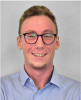 M. Sc. Lucas Westermeyer