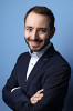 Dr.-Ing. Anton Emil Odermatt