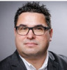 Torsten Jokisch