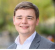 M. Sc., M. Sc. Jonathan Schmidt