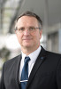 Prof. Dr.-Ing. Hans Jürgen Maier
