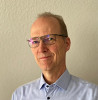 Prof. Dr.-Ing. habil. Kai Möhwald