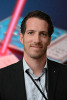 Dr.-Ing. Maximilian Brosda Flockenhaus