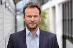 Prof. Dr. rer. nat. Carlo Holly