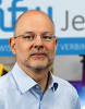 Dr.-Ing. Simon Jahn