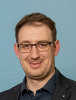 Jan Johannsen