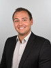 Sven_Müller