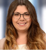 M. Sc. Ellen Wirtz