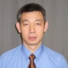 Dr.-Ing. Lidong Zhao