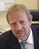 Dr.-Ing. Joachim Natrop