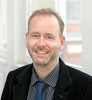 Prof. Dr.-Ing. Michael Rethmeier