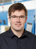 M. Sc. Benedikt Schmidt