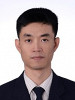 Assoc. Prof. Dr. Peerawatt Nunthavarawong
